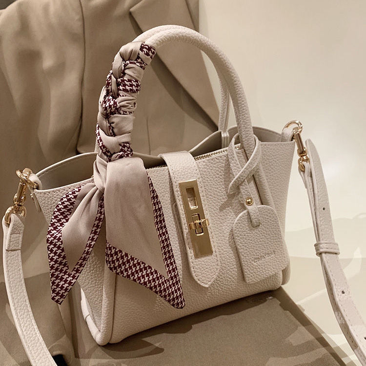 Work and travel 🧳